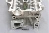 ASHIKA MZ001S Cylinder Head